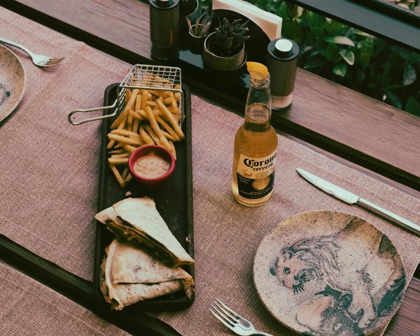 Découvrez les meilleurs sacs sous vide pour conserver vos aliments