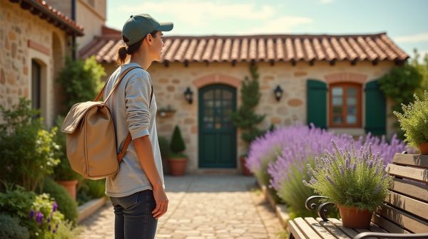 Comment faciliter votre livraison de repas à Salon de Provence ?