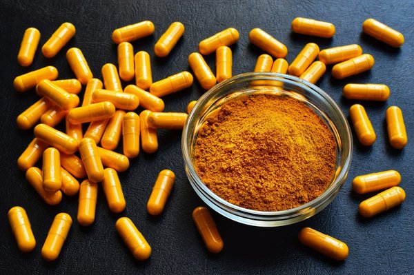 Comment choisir une cafetière à capsules avec réglage de la température pour des cafés parfaits?