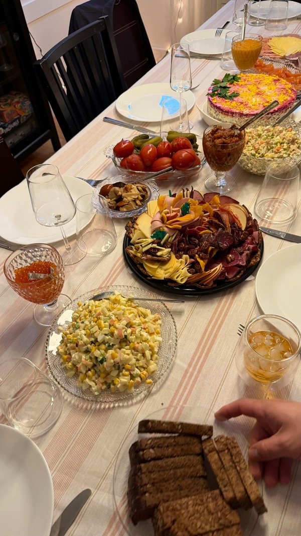 Recettes de cuisine : idées savoureuses pour chaque occasion !